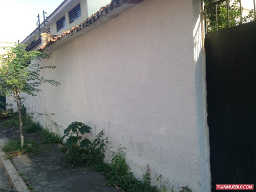 Imagen 4 de 9 de San Jose Tarbes Zon. Ar 8 C2
