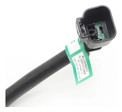 Para El Sensor De Presión 2580883 Cat 324d 325d 329d 258-088