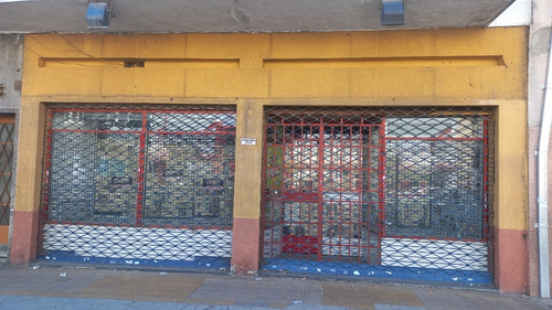 Imagen 13 de 13 de Se Escuchan Ofertas!! Nuevo Valor!! Venta De Fondo De Comercio Y Alquiler De Local Comercial De 200 M2 Totalmente Armado, Instalado Y Equipado Para Ferretería
