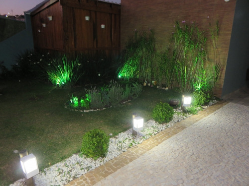 Imagem 23 de 26 de Casa - Venda - Itatiba Contry Club - Cod. 7117 - V7117