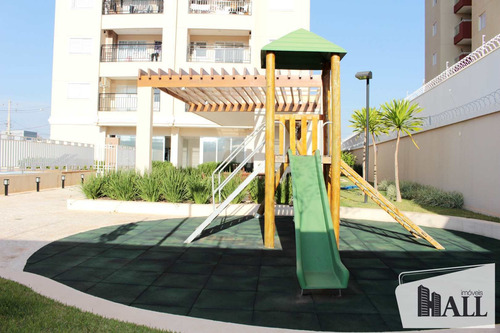 Imagem 18 de 29 de Apartamento À Venda Pinheiros Com 2 Quartos, 70 M², - Rio Preto - V9623
