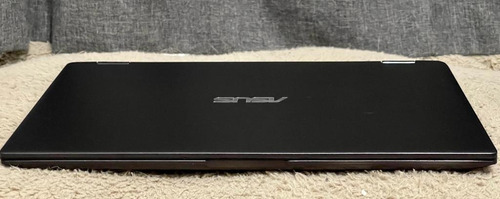 Asus Zenbook Ux463 Excelente Estado (Usado)