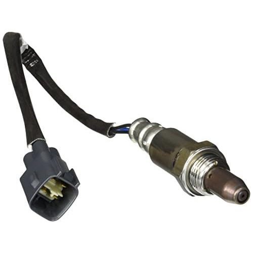 Sensor De Aire Y Combustible 2349084