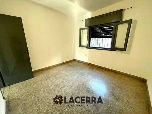 Venta De Casa En Hurlingham