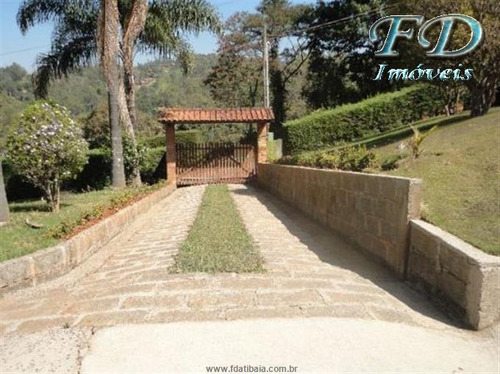 Imagem 12 de 19 de Reservados À Venda Em Bragança Paulista/sp - Compre O Seu Reservados Aqui! - 1364833
