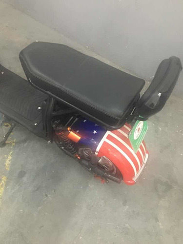 Scooter