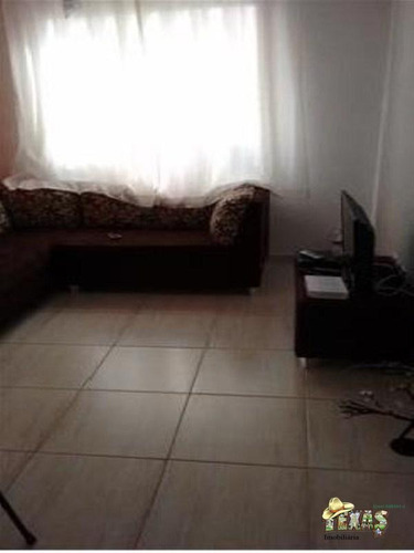 Apartamento Jardim Helena - Ap0006
