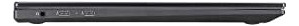 Laptop LG Gram 14t90p - 14 Wuxga 1920x1200 2-in-1 Lightwe