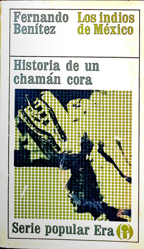 4 Libros Selecto Fernando Benítez Viaje Al Centro De México (Usado)