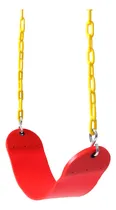 Comprar Columpio Columpios Para Niños Interior Juegos