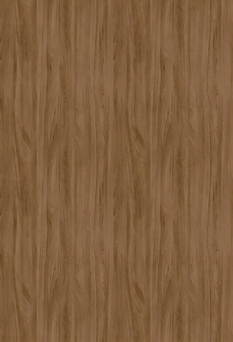 Closet Ropero Moderno Chile 4 Puertas 2 Cajones Color Natural/blanco