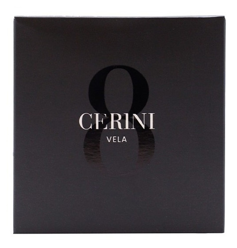 Cerini Home Vela N°8