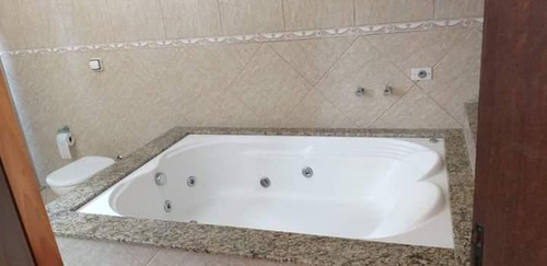 Imagem 12 de 23 de Chácara Com 4 Dormitórios À Venda, 1000 M² Por R$ 639.000,00 - Ville Saint James I - Campo Limpo Paulista/sp - Ch0014