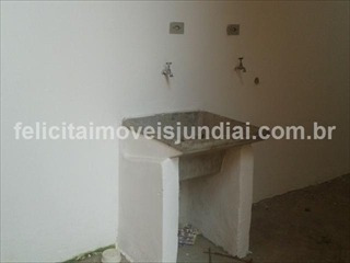 Imagem 11 de 11 de Casa Portal Santa Fé Itupeva - Ca1264