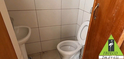 Imagem 19 de 30 de Condomínio Fechado - 2584 - 69193430