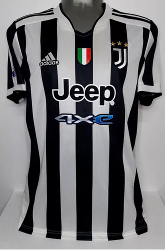 Juventus Campeon Tim Cup Cristiano Ronaldo Soccerboo Je287