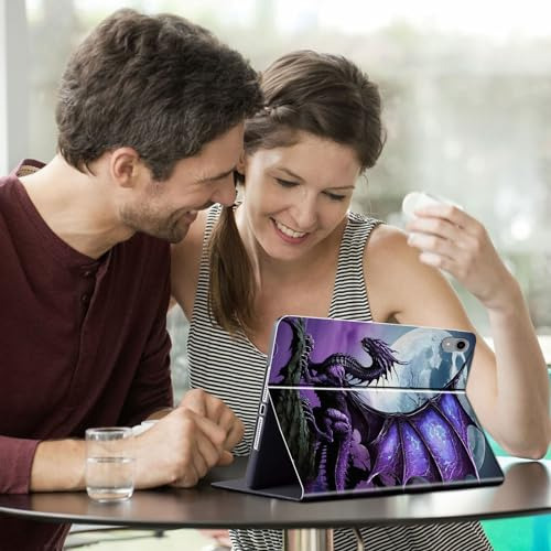 Funda Para iPad 10th Generacion 2022 iPad 10.9 PuLG (a2696/a
