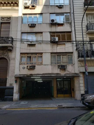 Imagen 7 de 7 de Cochera - Once