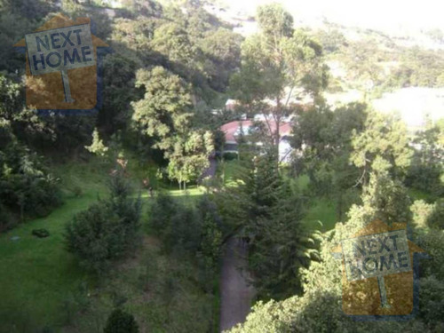 Imagen 4 de 20 de Venta Departamentos Club De Golf Bosques **no Publicar**