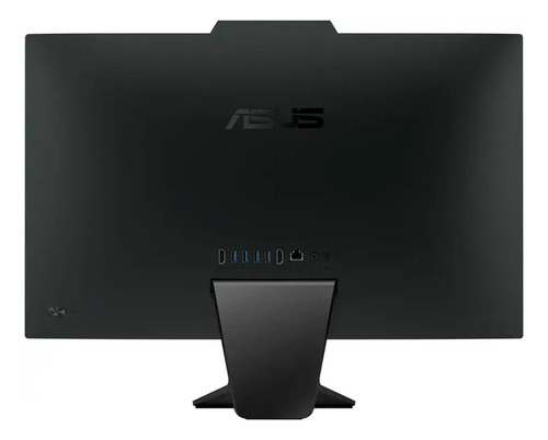 Asus All In One A3 I5 8gb Ram 512gb Ssd W11 23.8''