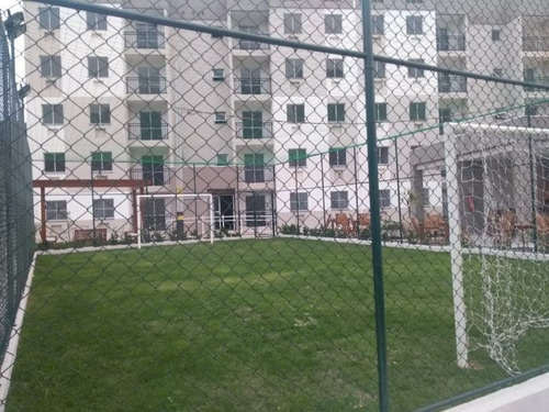Apartamento À Venda Na Estrada Do Rio Grande, Taquara, Rio De Janeiro - Rj - Liv-11596