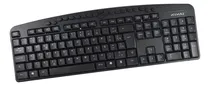 Comprar Teclado Multimidia Com Fio Abnt2 Mymax Mks-vsc8168\u002Fusb