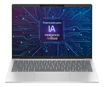 Comprar Notebook Hp Pavilion Aero 13-bg0002la R5 16gb Ram 512gb Ssd
