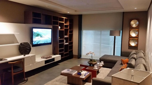Imagen 6 de 15 de Lucena| Exclusivo Penthouse
