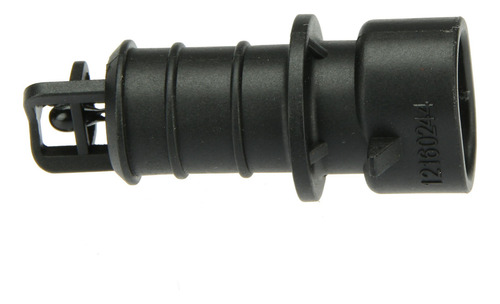 Sensor Temperatra Ambiente Chevrolet Classic 2004 2005