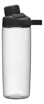Comprar Botella Camelbak Chute Mag 20oz Clear