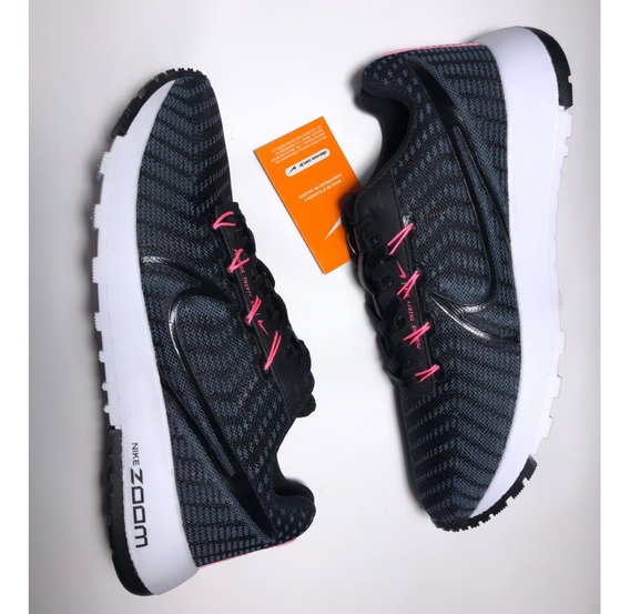 tênis nike air max 90 edição especial feminino rosa tênis nike air max 90 edição especial feminino rosa