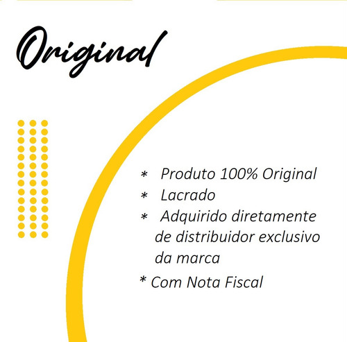 Vision Pet Tratamento Cães Gatos Homeopet Real H 30ml