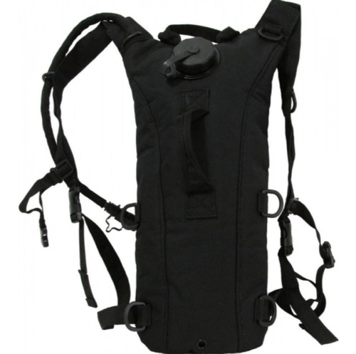 Camelback Mochila De Hidratación 2,5-3lt