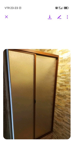 Mamparas De Baño A Medidas Diferentes Modelos Y Colores