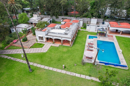 Terreno Con Uso De Suelo Comericial En Venta , Leon Guanajuato.