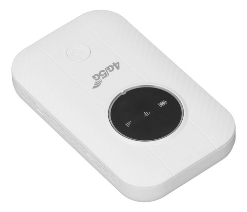 Hotspot Wifi Móvil 4g Lte Professional De Alta Velocidad De