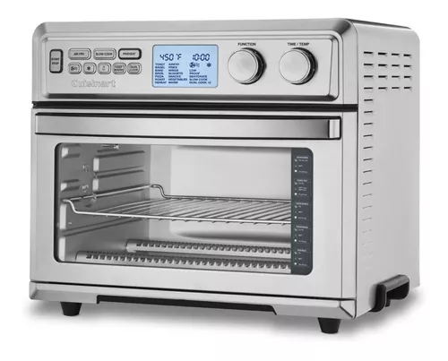 Horno de microndas, convección y parrilla CMW-200