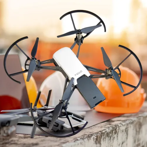 Bateria tello drone hotsell