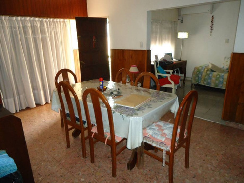Imagen 3 de 14 de Casa En Venta En Ituzaingo Norte