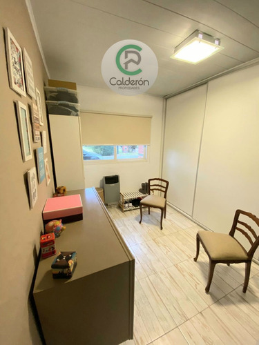 Casa En Venta Country Club Banco Provincia