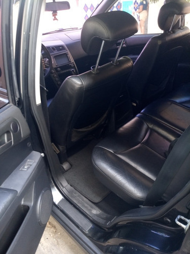 Ssangyong Kyron Xdi200 2.0