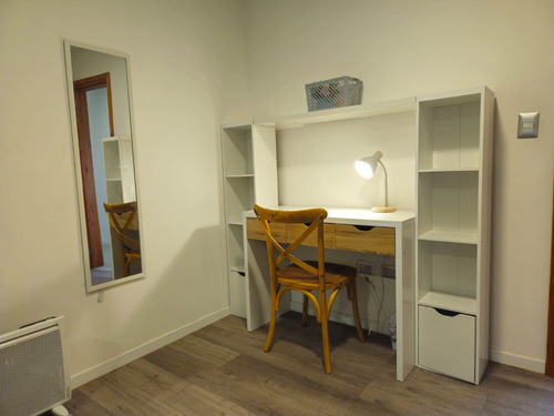 Vive Una Experiencia / Arriendo Temporada Pucon