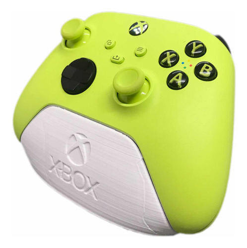 Soporte Para Control De Xbox Series S & X Stand Control