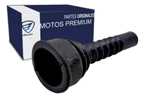 Comprar Cubrepolvo Bomba De Freno Vx250 Vx250 Efi Original