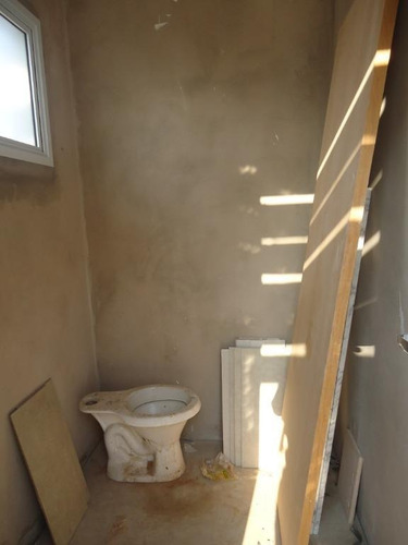 Imagem 7 de 11 de Casas - Venda - Jardim Guanabara - Cod. Ca0538 - Vca0538