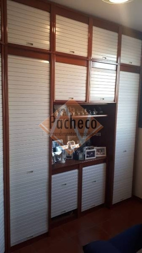 Imagem 15 de 25 de Apartamento Na Penha De França, 2 Dormitórios, 1 Vaga, 60 M², R$ 350.000,00 - 2364