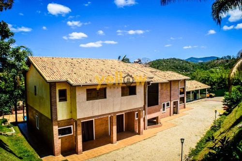 Imagem 6 de 30 de Rural - Ouro Fino - Ru-3979