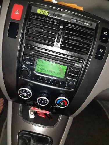 Imagem 11 de 13 de Hyundai