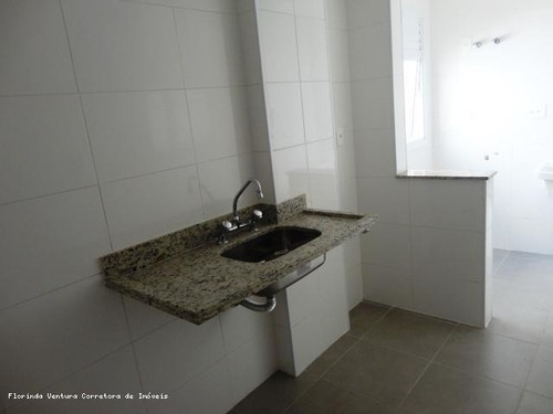 Imagem 15 de 15 de Cobertura Para Venda Em Teresópolis, Alto, 3 Dormitórios, 2 Suítes, 3 Banheiros, 2 Vagas - Ap809_2-884280
