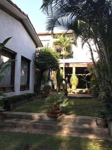 Casa - Lomas De Atzingo